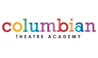 Mini Summer Theatre Academy