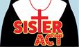 Sister Act