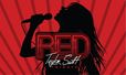 RED: A Taylor Swift Tribute