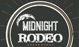 Midnight Rodeo