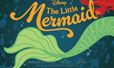 Disney's The Little Mermaid Jr. - Fall Theatre Academy