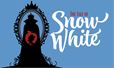 A Tale of Snow White - WTA Play Registration