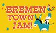 Mini Theatre Academy Registration - Bremen Town Jam!