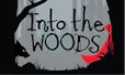 Into the Woods