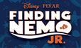 Summer Theatre Academy - Finding Nemo Jr.