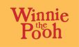 Summer Theatre Academy - Winnie the Pooh