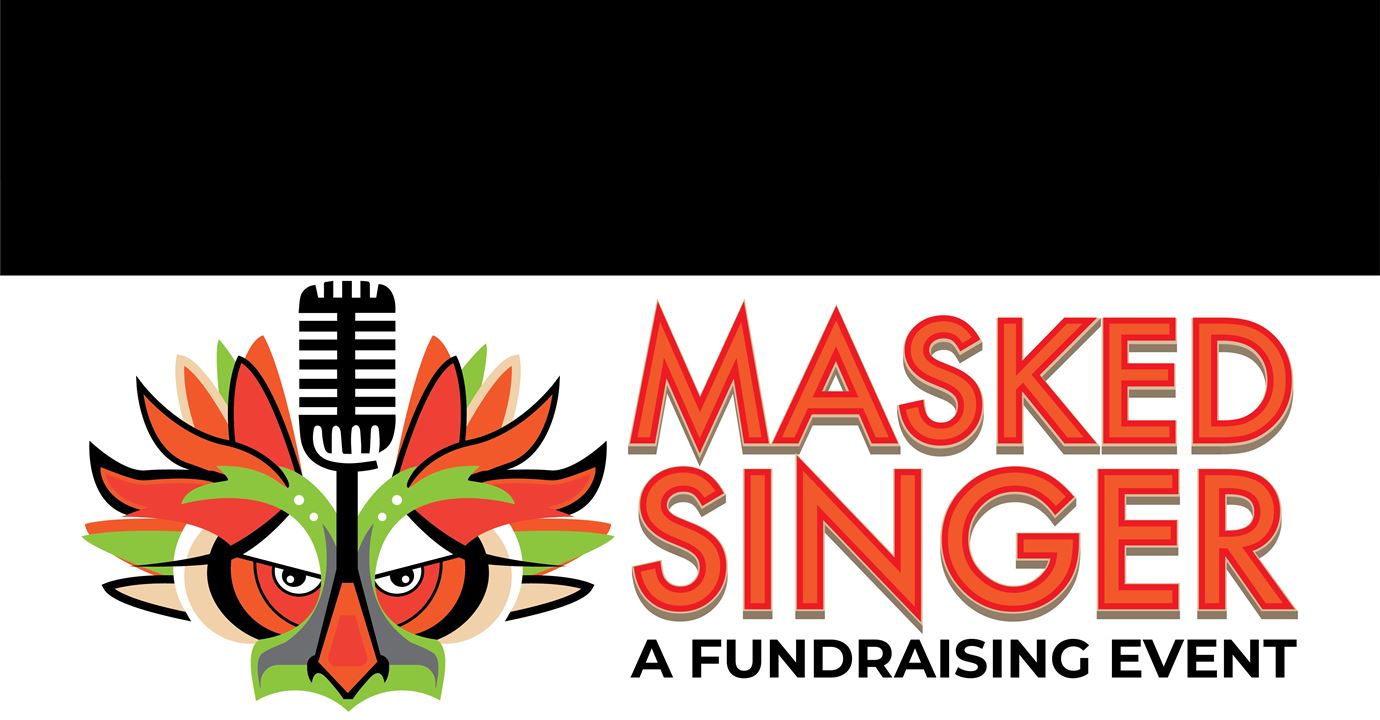 Masked Singer 2024 Show Image