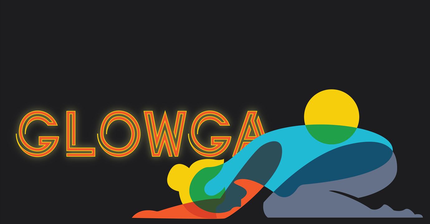 Glowga: Chapter 5 Yoga Show Image