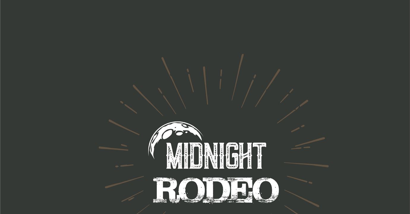 Midnight Rodeo Show Image