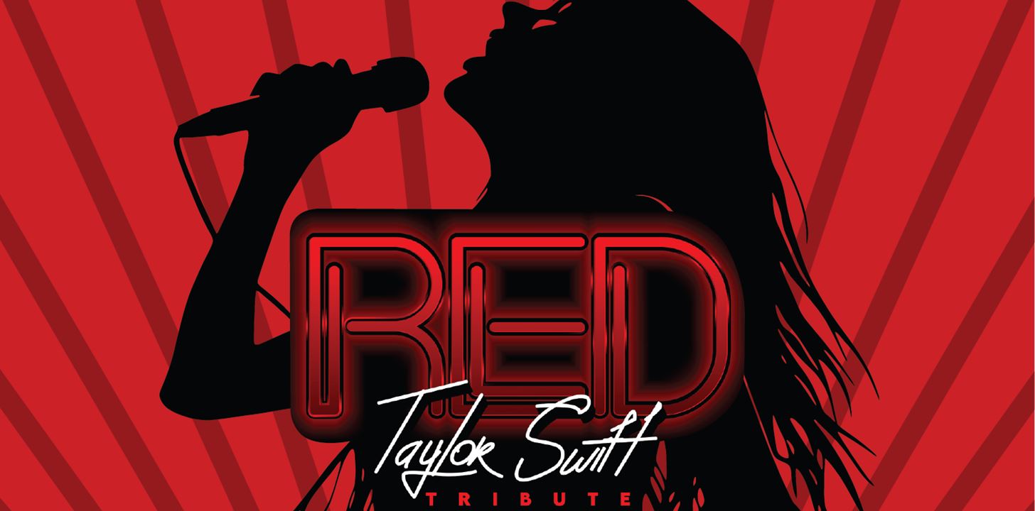 RED: A Taylor Swift Tribute Show Image