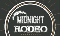 Midnight Rodeo Show Image