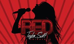 RED: A Taylor Swift Tribute Show Image