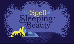 The Spell of Sleeping Beauty Show Image