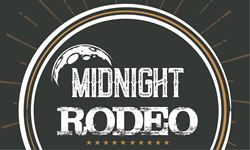 Midnight Rodeo Show Image