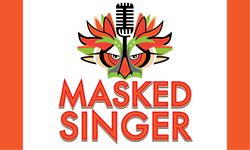 Masked Singer 2024 Show Image