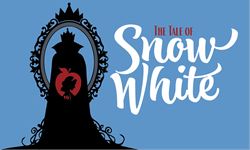 A Tale of Snow White - WTA Play Registration Show Image