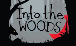 Into the Woods Show Image