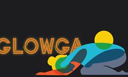 Glowga: Chapter 5 Yoga Show Image