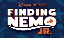 Summer Theatre Academy - Finding Nemo Jr. Show Image