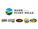 Bank of the Flint Hills / Manhattan Broadcasting