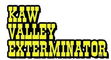 Kaw Valley Exterminator