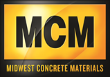 Midwest Concrete Materials